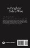 The Brighter Side of Woe