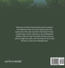 Forest Faeries