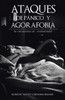 Ataques de pánico y agorafobia