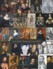 Las Gentes De San Germán