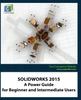 SOLIDWORKS 2015