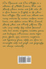 The Arabian Nights'  Entertainment Volume 3.