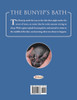 The Bunyip's Bath