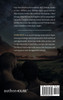 The God Hunters