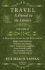 Travel - A Friend in the Library