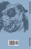 True Dog Stories - True Tales of Working Dogs, Including Stories of Gun Dogs, Sheep Dogs, Police Dogs, Guide Dogs, Military Dogs and More