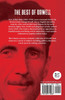 The Best of Orwell - A Collection of Essays