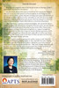 Pentecostal Pioneer