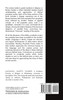 Reading Prophetic Poetry