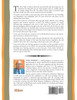 Straight Road to Excel 2013/2016 Pivot Tables