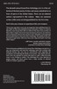 Goose River Anthology, 2013
