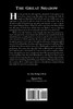 The Great Shadow by Arthur Conan Doyle, Fiction, Historical