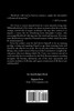 The Vision by William Beckford, Fiction, Visionary & Metaphysical, Classics, Horror