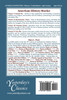 American History Stories, Volume III (Yesterday's Classics)