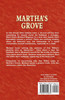 Martha's Grove