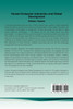 Human-Computer Interaction and Global Development