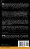 The Life and Voyages of Christopher Columbus, Vol.1