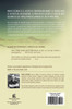 Mas Alla de las Fronteras de Minos = Beyond the Borders of Minos