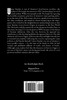 Jimmie Higgins by Upton Sinclair, Science Fiction, Literary, Classics