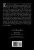 Rome by Emile Zola, Fiction, Literary, Classics