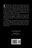 The Tidal Wave and Other Stories by Ethel May Dell, Fiction, Action & Adventure, War & Military