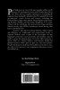Security by Poul Anderson, Science Fiction, Adventure