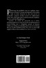 Novel Notes by Jerome K. Jerome, Fiction, Classics, Literary