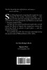 The Story of Sigurd the Volsung and the Fall of the Niblungs by Wiliam Morris, Fiction, Legends, Myths, & Fables - General