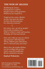 Armenian Literature