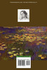 S. M. Fuller's Summer on the Lakes in 1843
