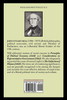 Considerations on Representative Government (Large Print Edition)