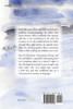 The Snowman Maker