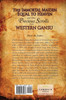 The Immortal Maiden Equal to Heaven and Other Precious Scrolls from Western Gansu