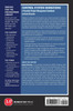 Control System Migrations