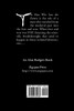 The Man Who Saw the Future by Edmond Hamilton, Science Fiction, Adventure