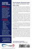 The European Financial Crisis
