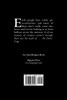 The Demi-Urge by Thomas M. Disch, Science Fiction, Fantasy, Adventure