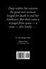 The Dark Goddess by Richard S. Shaver, Science Fiction, Adventure, Fantasy