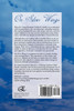 On Silver Wings