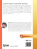 Carpenter's Guide to Innovative SAS Techniques