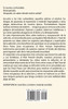 Como recuperarse de la adicción y volver en teshuva