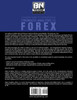 The Complete Guide To Comprehensive Fibonacci Analysis on FOREX