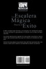 La Escalera Magica Hacia el Exito