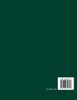 Violin Concerto, Op.82