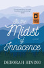 In the Midst of Innocence