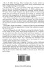 The J. R. Miller Marriage Primer, the Marriage Alter, Girls Faults and Ideals, Young Men Faults and Ideals, Secrets of Happy Home Life