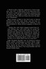 A World Is Born & Black Amazon of Mars
