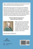Yesteryears of Henry M. King