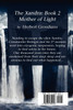 Xandra Book 2