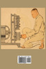 The Inventions, Researches and Writings of Nikola Tesla, with Special Reference to His Work in Polyphase Currents and High Potential Lighting